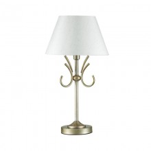 Lumion · MILDRED · 4437/1T