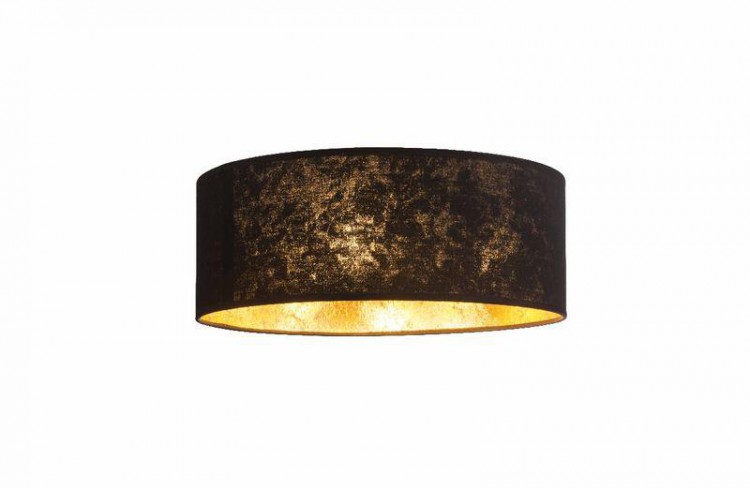  Globo Lighting · amy · 15287D