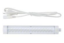 Brilliant · Light strip led · G93938A75