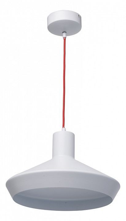  Подвесной светильник MW-Light Эдгар 7 408012101
