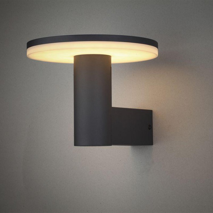  Mantra · CERLER · 6496