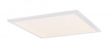 Globo Lighting · Rosi · 41604D2D