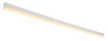 Globo Lighting · Cake · 42000-11