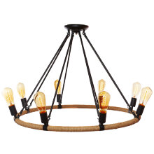 Loft It (Light for You) LOFT1861/8