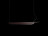 Foscarini · Foscarini 2050 · 2050072_52