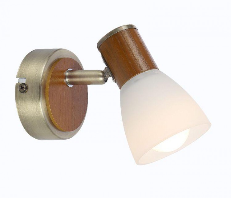  Globo Lighting · Itasy · 54353-1