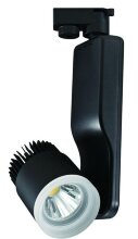 Horoz Electric · Hl832l · HRZ00000874