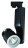 Horoz Electric · Hl832l · HRZ00000874