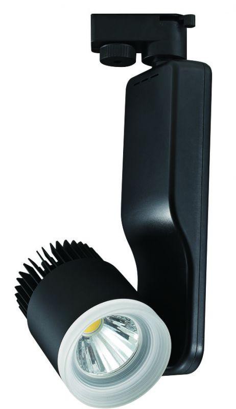  Horoz Electric · Hl832l · HRZ00000874