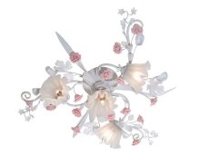 Lucia Tucci · Fiori di rose · Fiori di rose 109.3.1