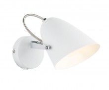 Globo Lighting · Armeca · 54654-1