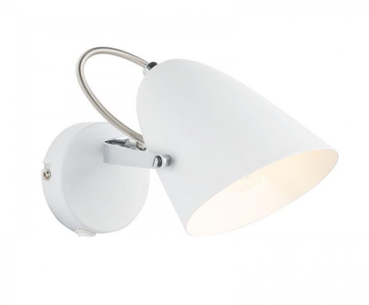  Globo Lighting · Armeca · 54654-1