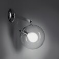  Artemide · Miconos · A020100