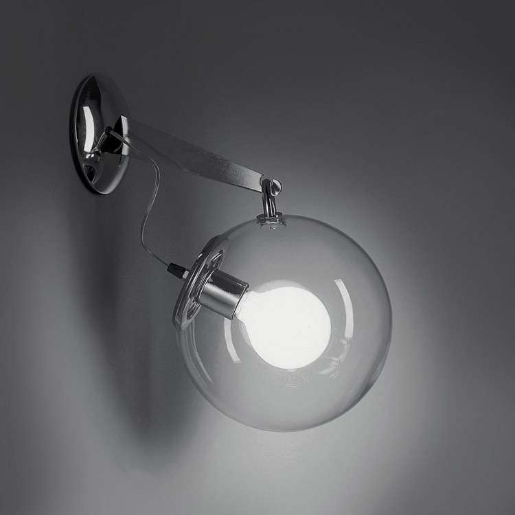  Artemide · Miconos · A020100
