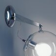  Artemide · Miconos · A020100