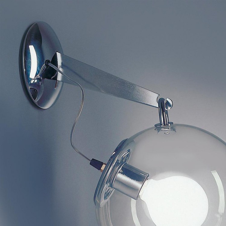  Artemide · Miconos · A020100