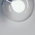  Artemide · Miconos · A020100