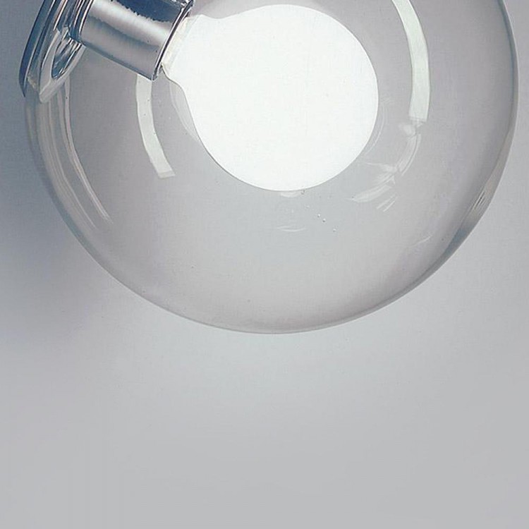  Artemide · Miconos · A020100