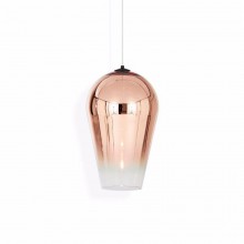 Loft It (Light for You) · Fade Pendant light · LOFT2020-A