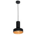  MW-Light · 452015401