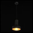  MW-Light · 452015401