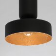  MW-Light · 452015401