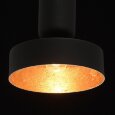 MW-Light · 452015401