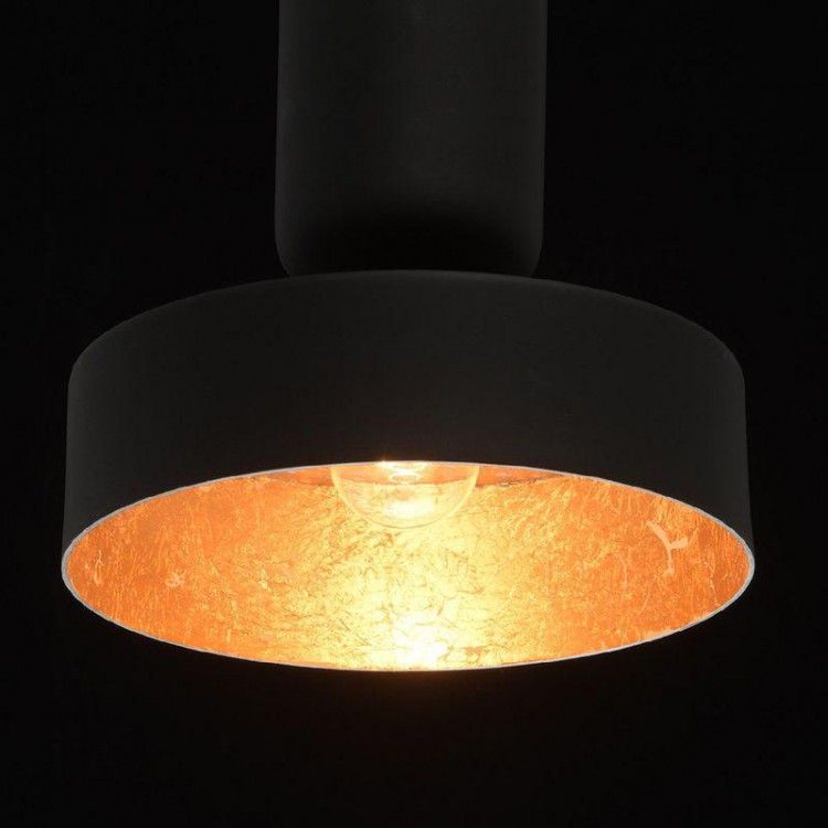  MW-Light · 452015401