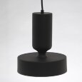  MW-Light · 452015401