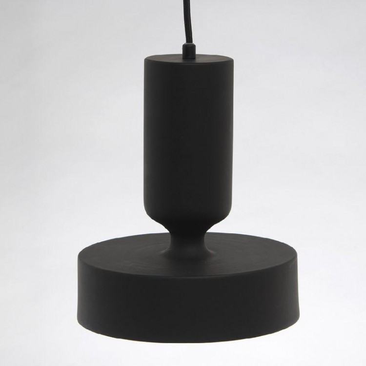  MW-Light · 452015401