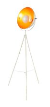 Globo Lighting · Sandra · 58323W