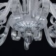  MW-Light · Элла · 483013610