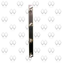 MW-Light · Данди · 511020504