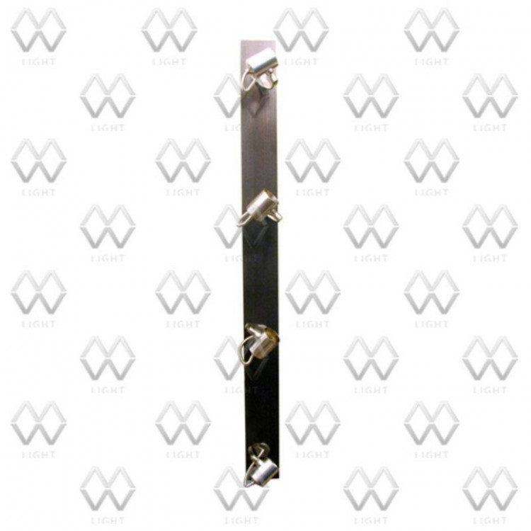  MW-Light · Данди · 511020504