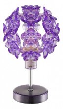 Globo Lighting · Virginia · 51563T