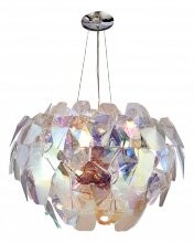 Подвесная люстра ST Luce 169 SL169.113.03