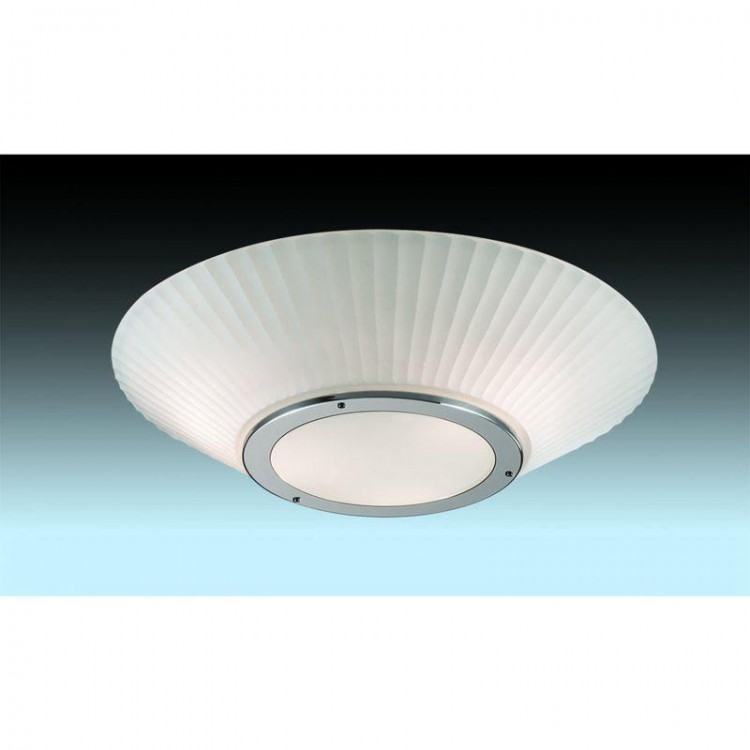 Odeon Light · Dabi · 2504/3A