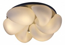 Потолочная люстра ST Luce Torcere SL538.502.06
