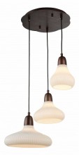 Подвесной светильник ST Luce SL712.883.03