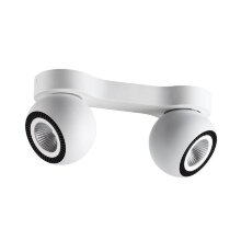 Odeon Light · Urfina · 3536/2CL