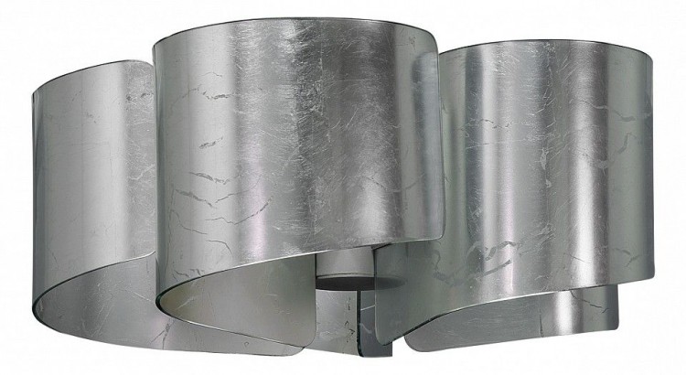 Lightstar · Simple light 811 · 811054