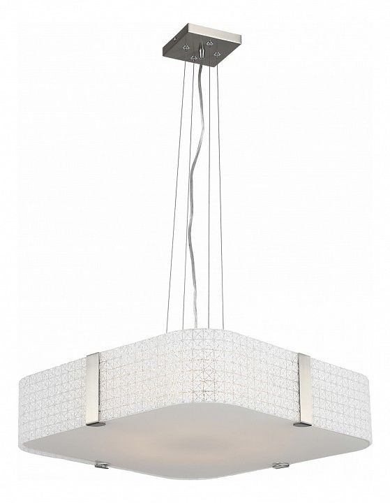  Подвесной светильник ST Luce Dono SL479.553.06