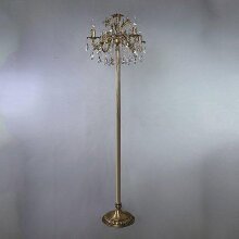 Ambiente · Granada · 2118F/4 AB Tear Drop