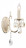 Maytoni · Elegant 21 · ARM387-01-W