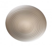 Odeon Light · Clod · 2178/2C