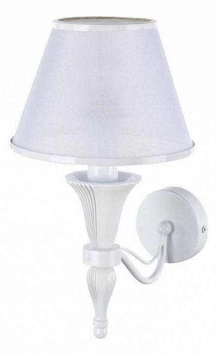  Бра Maytoni Virginity MOD150-01-W