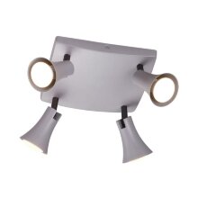 Odeon Light · REANNA · 3825/4C