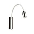  Odeon Light · Bruno · 3989/3WL