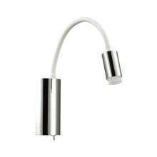 Odeon Light · Bruno · 3989/3WL