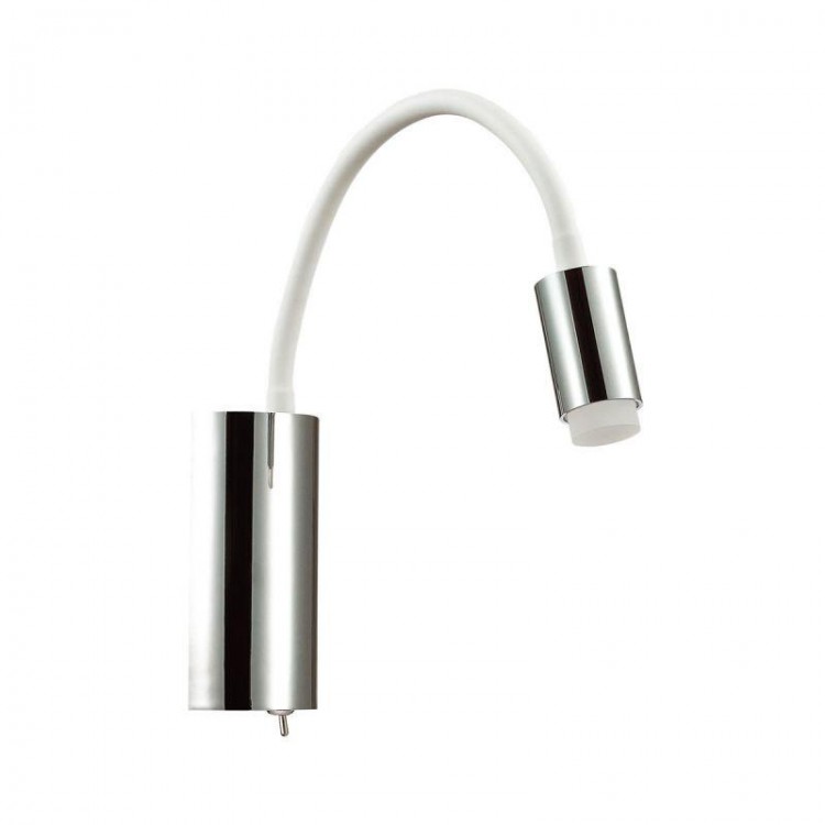  Odeon Light · Bruno · 3989/3WL